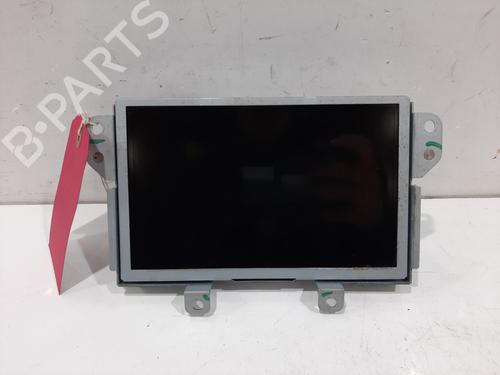 Display für Display 37614017 37614017