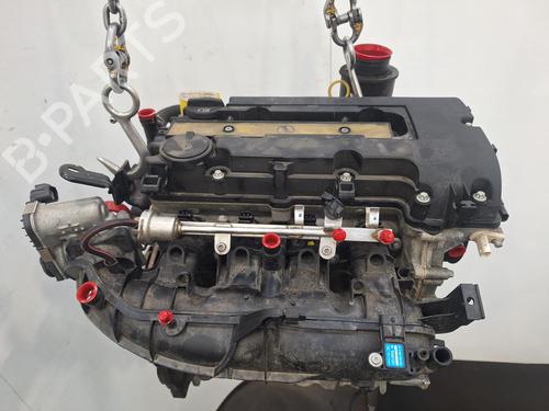 Motor VAUXHALL MOKKA / MOKKA X (J13) 1.4 | BP29883997M1 