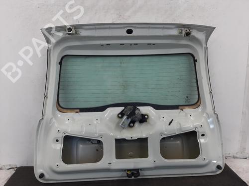 Bakluke CC/Kombi-Kupé FIAT PANDA (312_, 319_) 1.2 (312PXA1A) | BP30928374C6 