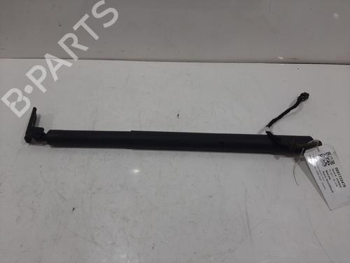 Used Shock absorber spring Shock absorber spring PORSCHE MACAN (95B) 3.0 S (340 hp) 36403357 36403357