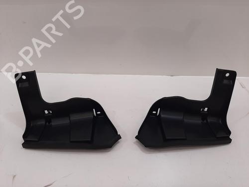 Used Other Other SUZUKI SWIFT V (AZ) 1.2 (A2L412, ZC83S) (90 hp) 33987778 33987778