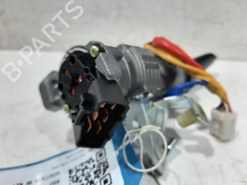 Ignition barrel KIA RIO III (UB) 1.25 CVVT | BP33648220M48  - Image 5