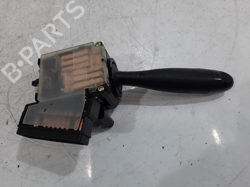 Switch KIA PICANTO I (SA) 1.0 | BP26860585I30 