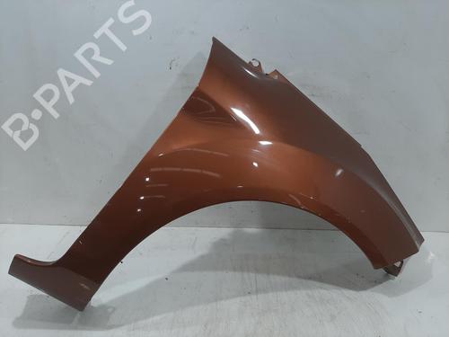 forskrm-hjre-ford-fiesta-vi-cb1-ccn-2008-31286118 main image