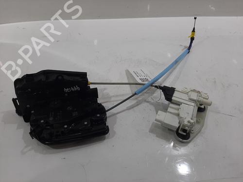 Used Other BMW XM (G09) XM All-wheel Drive (653 hp) 26869484