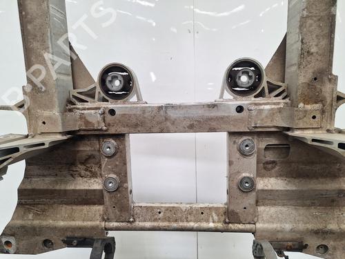 Subframe JAGUAR I-PACE (X590) EV400 AWD | BP34403341M9  - Image 5