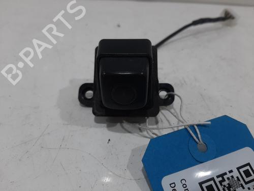 Camera SSANGYONG TIVOLI 1.6 | BP36403918E14 - Image 2