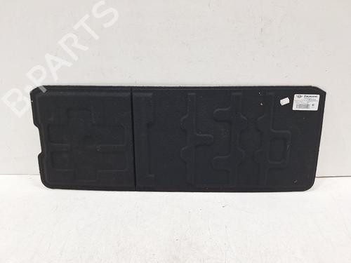 Fundo do compartimento da mala MINI MINI (F56) Cooper | BP31999488I33