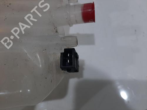 Ekspansjonstank JAGUAR I-PACE (X590) EV400 AWD | BP30789344C120 