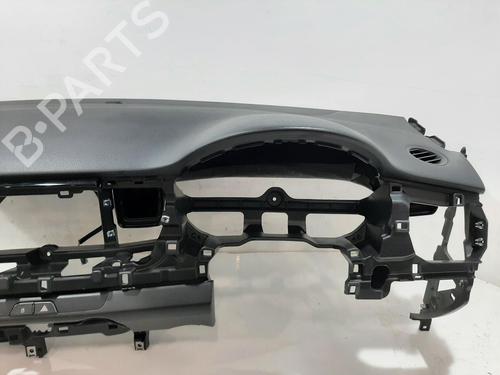 Airbag Kit KIA STONIC (YB) 1.0 T-GDi Eco-Dynamics+ | BP30756447C86 