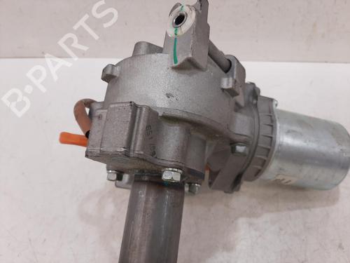Steering column VAUXHALL VIVA (C16) 1.0 | BP29988537M21 