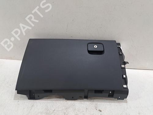 Handskerum JAGUAR I-PACE (X590) EV400 AWD (400 hp) 30495231