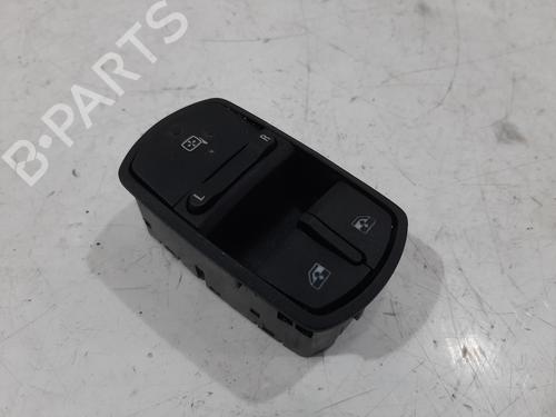 other-vauxhall-corsa-mk-iv-e-x15-2014-31965215 main image
