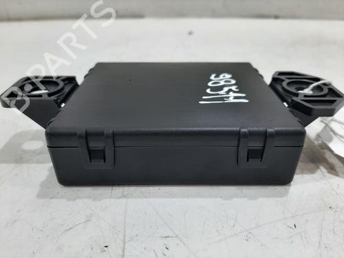 Control unit JAGUAR I-PACE (X590) EV400 AWD | BP30324582M11 - Image 4