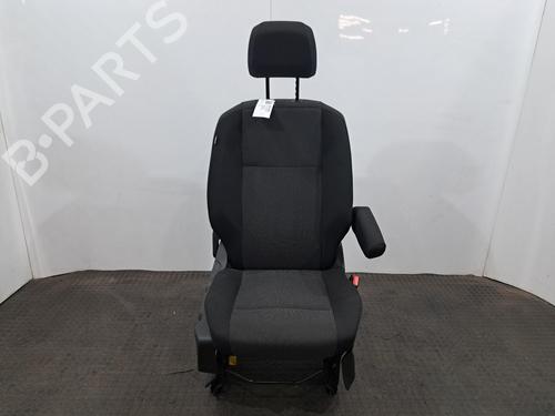 Used Other Other PEUGEOT PARTNER Box Body/MPV (K9) 1.5 BlueHDi 100 (102 hp) 33212424 33212424