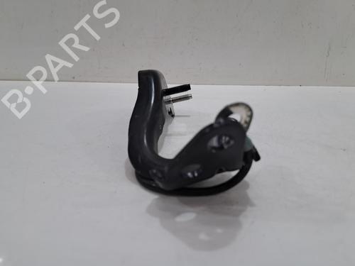 Hinge/Door check strap JAGUAR I-PACE (X590) EV400 AWD | BP29061218C146 - Image 3