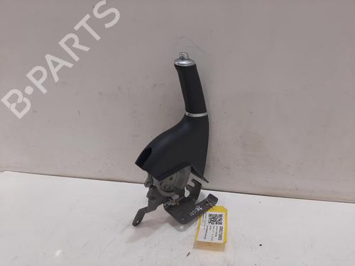 Used Hand brake Hand brake FORD FIESTA VI (CB1, CCN) 1.0 Sport (140 hp) 35768977 35768977