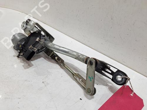 Front wiper motor FORD ECOSPORT 1.0 EcoBoost | BP27225186M29 