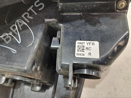 Right taillight SUZUKI VITARA (LY) 1.4 T (APK414) | BP29988750C35