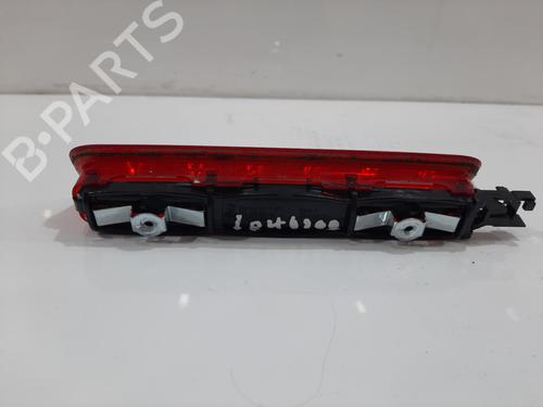 Third brake light VW CADDY IV Box Body/MPV (SAA, SAH) 2.0 TDI | BP33940123L11 - Image 6