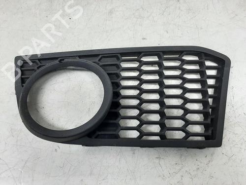 Grille BMW 5 (F10) 520 d | BP26795773C40 