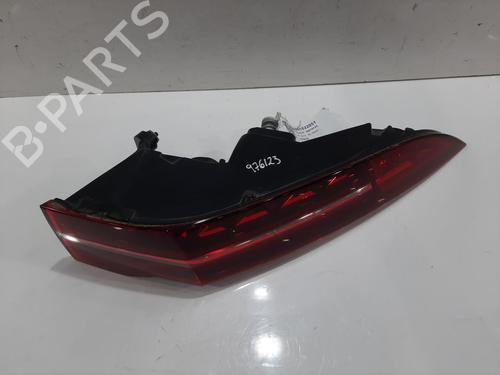 Right taillight JAGUAR I-PACE (X590) EV400 AWD | BP29322782C35 