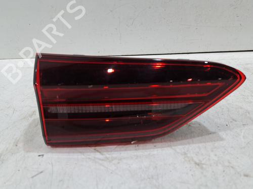 left-taillight-vw-polo-vi-aw1-bz1-ae1-2017-32089319 main image
