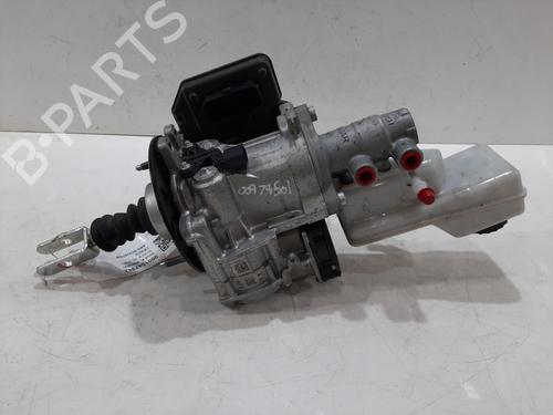 Used Brake master cylinder JAGUAR I-PACE (X590) EV400 AWD (400 hp) 30179770