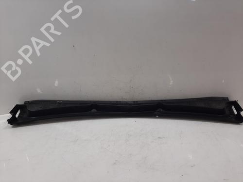 Used Scuttle panel Scuttle panel 37184262 37184262