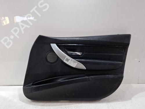 Used Front right panel Front right panel 38314330 38314330