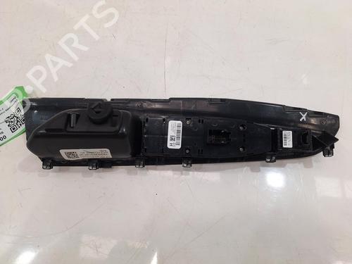 Switch BMW X5 (F15, F85) xDrive 30 d | BP26798005I30 