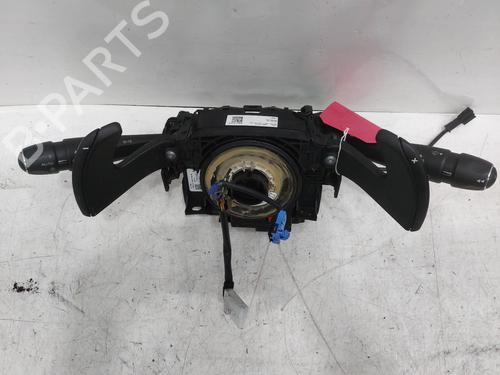 Switch PEUGEOT 508 I (8D_) 1.6 HDi | BP26778856I30 