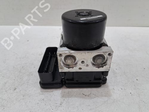ABS pump VOLVO V40 Hatchback (525) D2 | BP29236383M43 
