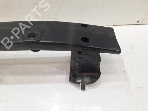 Andre PEUGEOT 108 1.0 VTi | BP32214695O1 