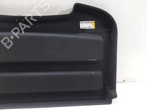 Rear parcel shelf DACIA SANDERO III 1.0 TCe 90 | BP33555730C85  - Image 5