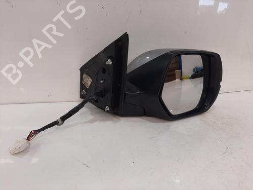 Used Right mirror Right mirror HONDA CR-V IV (RM_) 1.6 i-DTEC (RE6) (120 hp) 34206154 34206154