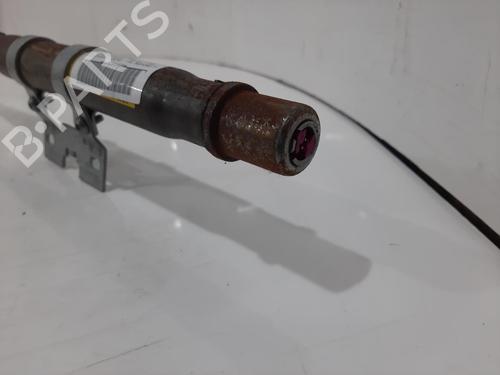 Other LAND ROVER RANGE ROVER SPORT I (L320) 3.0 D 4x4 | BP29297406O1 
