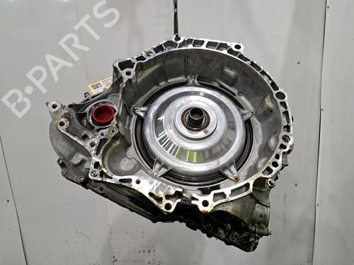 Used Gearbox BMW 2 Active Tourer (U06) 223i Mild Hybrid (218 hp) 29235571