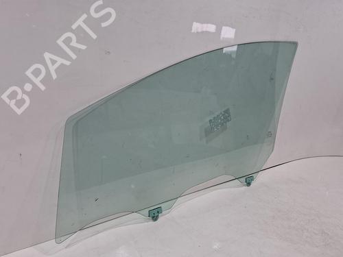 Front right door window NISSAN NOTE (E12) 1.2 | BP40035519C19 - Image 6