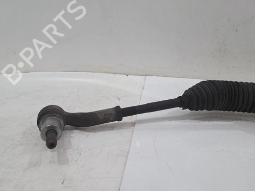 Steering rack LAND ROVER RANGE ROVER EVOQUE (L538) 2.2 D 4x4 | BP35985426M22 - Image 5