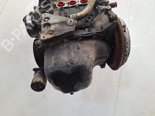 Engine CITROËN C1 (PM_, PN_) 1.0 | BP37540078M1 - Image 5