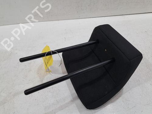 Headrest PEUGEOT 208 I (CA_, CC_) 1.2 VTI 82 | BP31903728I31