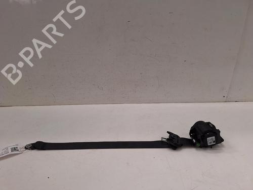 Used Other HYUNDAI i20 III (BC3, BI3) 1.0 T-GDI (101 hp) 27325747