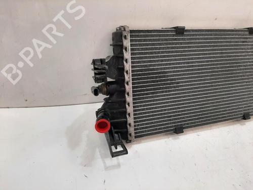 Intercooler FORD FOCUS IV (HN) 1.5 EcoBlue | BP38273401M30 - Image 6