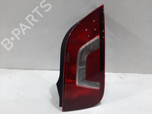 Used Right taillight Right taillight 39532054 39532054