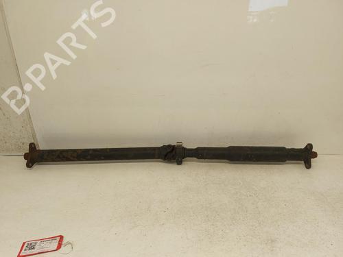 Used Driveshaft BMW 3 Touring (E91) 330 d (245 hp) 26746985