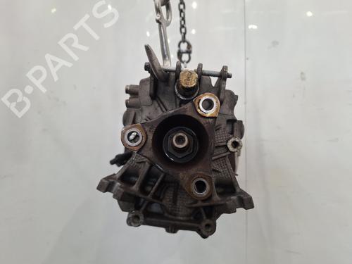 Gearbox BMW 1 (F20) 116 d | BP36966632M3 - Image 3