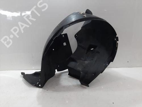 Hjulbue Hjulbue VAUXHALL MOKKA / MOKKA X (J13) 1.6 (116 hp) 36832389 36832389