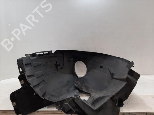 Other MERCEDES-BENZ A-CLASS (W176) A 250 (176.050) | BP37019317O1 - Image 4