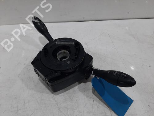 Switch MINI MINI COUNTRYMAN (R60) Cooper D ALL4 | BP36452234I30 - Image 2